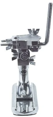 DW 9991BDBN Bass Drum Tom-Tom Holder