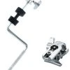 Tama MC8ZHH Hoop Grip Closed Hi-Hat Attachment Hi-Hat Stand -Alesis Store thumb d gallery base 09578c66