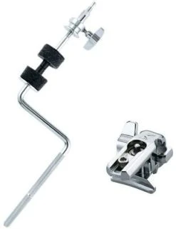 Tama MC8ZHH Hoop Grip Closed Hi-Hat Attachment Hi-Hat Stand
