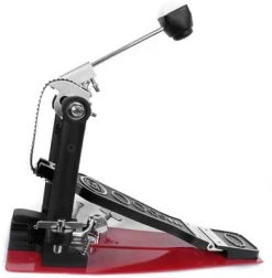 Stable PD-125A Single Pedal -Alesis Store thumb d gallery base 0961229d