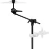 Mapex B80EB Cymbal Arm -Alesis Store thumb d gallery base 097d870d