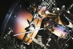 Meinl MXH Hi-Hat Stand -Alesis Store thumb d gallery base 0991b901