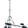 DW 5520 Hi-Hat Stand -Alesis Store thumb d gallery base 0a3e5fdb