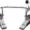 Pearl P-922 Double Pedal -Alesis Store thumb d gallery base 0a546ce2