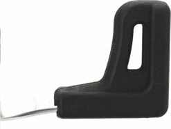 Pearl S-930D Snare Stand -Alesis Store thumb d gallery base 0a5ed5f9