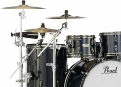 Pearl CLH-930 Hi-Hat Stand -Alesis Store thumb d gallery base 0a80975f