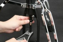 Tama HH605 Iron Cobra 600 Hi-Hat Stand -Alesis Store thumb d gallery base 0b39a77e