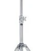 DW 9500D Hi-Hat Stand -Alesis Store thumb d gallery base 0bce8e2e