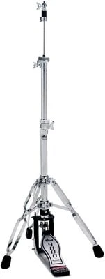 DW 9500D Hi-Hat Stand