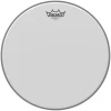 Remo+ Remo AX-0110-00 Ambassador X Coated 10" Drum Head -Alesis Store thumb d gallery base 0c16c0f4