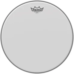 Remo+ Remo AX-0110-00 Ambassador X Coated 10" Drum Head