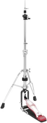 Ahead AHHST2 Hi-Hat Stand