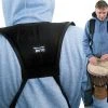 Terré Terre Backpack Djembe Stand -Alesis Store thumb d gallery base 0c2f4dd2