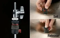 Tama HH315D Speed Cobra 310 Hi-Hat Stand -Alesis Store thumb d gallery base 0c7990d6