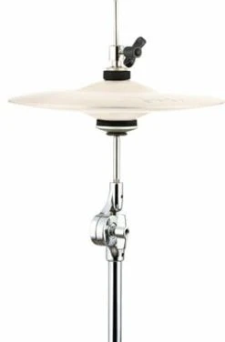 Meinl X-Hat Stand Adapter Hi-Hat Stand -Alesis Store thumb d gallery base 0c981bf0