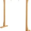 Meinl TMWGS-L Gong Stand