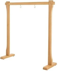 Meinl TMWGS-L Gong Stand