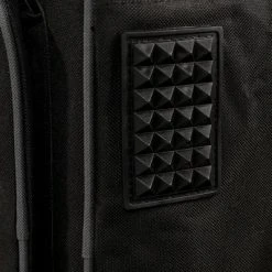 Sela SE090 Cajon Bag -Alesis Store thumb d gallery base 0d12166d