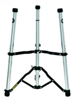 Meinl TMC-CH Conga Stand