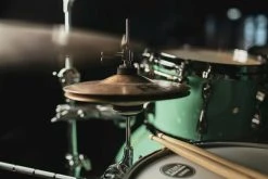 Meinl X-Hat Stand Adapter Hi-Hat Stand -Alesis Store thumb d gallery base 0d736649