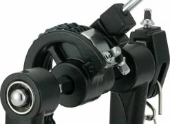 Pearl P-530 Single Pedal -Alesis Store thumb d gallery base 0dd8298d