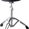 Pearl D-790 Drum Throne -Alesis Store thumb d gallery base 0dda5524