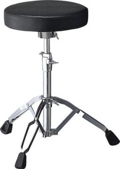 Pearl D-790 Drum Throne