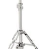 DW MDDHH2 Direct Drive Hi-Hat Stand -Alesis Store thumb d gallery base 0ddd00f4