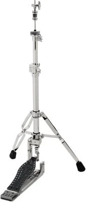 DW MDDHH2 Direct Drive Hi-Hat Stand