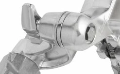 Pearl PCR-200L Drum Rack -Alesis Store thumb d gallery base 0de65d97