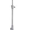 DW 6500 Hi-Hat Stand -Alesis Store thumb d gallery base 0e18cc92