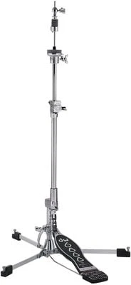 DW 6500 Hi-Hat Stand
