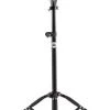 Meinl THBS-BK Bongo Stand -Alesis Store thumb d gallery base 0e3575bc