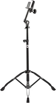 Meinl THBS-BK Bongo Stand