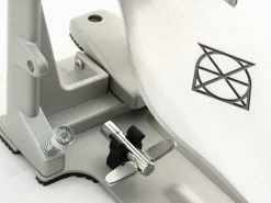 Dixon PP-P2 Single Pedal -Alesis Store thumb d gallery base 0e3df4fa