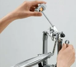 Tama HP910LWLN Double Pedal -Alesis Store thumb d gallery base 0e801050