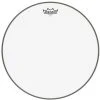Remo+ Remo BD-0316-00 Diplomat Clear 16" Drum Head -Alesis Store thumb d gallery base 0f5872d0