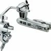 Tama MHA623 HiHat-Attachment Hi-Hat Stand -Alesis Store thumb d gallery base 0f59000f