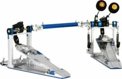 Yamaha DFP9D Direct Drive Double Pedal
