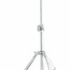 Dixon PSH-P1 Hi-Hat Stand -Alesis Store thumb d gallery base 0f7b1b32