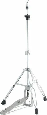 Dixon PSH-P1 Hi-Hat Stand