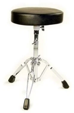 Stable DT-701 Drum Throne