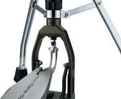 Tama HHDS1 Dyna-Sync Hi-Hat Stand -Alesis Store thumb d gallery base 1056a54b