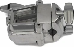 Pearl PCX-100 Drum Rack -Alesis Store thumb d gallery base 105bb529