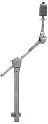 Gibraltar SC-SBBT-TP Cymbal Arm