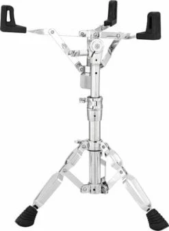 Pearl S-930D Snare Stand -Alesis Store thumb d gallery base 10ab855e