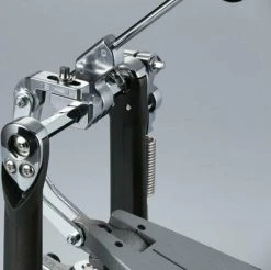 Tama HPDS1TWL Double Pedal -Alesis Store thumb d gallery base 112bab0e