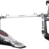Pearl P-2052B Eliminator Redline Belt Double Pedal -Alesis Store thumb d gallery base 113f93f0