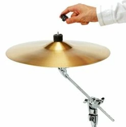Tama HC83BLS Roadpro Light Cymbal Boom Stand -Alesis Store thumb d gallery base 1160a53e