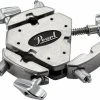 Pearl ADP-30 Multiclamp -Alesis Store thumb d gallery base 11bb6409